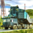 icon Indian Army Border Truck Transport 1.0