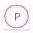 icon Circle Profile Picture 5.0.0