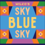 icon Wilco's Sky Blue Sky