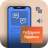 icon English Portuguese Translator 6.6