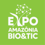 icon ExpoAmazônia BIO&TIC 2023
