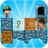 icon Lode Runner Adventures 1.0