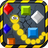 icon Slither Against Blocks 1.3.7