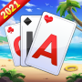 icon Solitaire Master