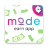 icon Mode Earn App 1.131.0
