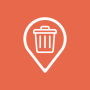 icon WasteApp