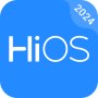 icon HiOS Launcher - Fast