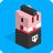 icon Flip Hippo 1.0.0