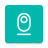 icon YI Home 5.5.4_20220321055209