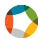 icon OnSolve