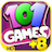 icon 101-in-1 Games HD 1.1.6