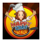 icon Happy Chef 1.7