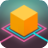 icon CubeSlip 1.0.4