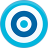 icon SKOUT 6.45.1