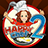 icon Happy Chef 2 1.0
