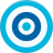 icon SKOUT 6.45.1