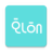 icon kr.co.company.hwahae 4.1.1