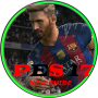 icon GUIDE PES 2017 New