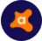 icon Avast Mobile Security 6.33.0
