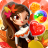 icon Sugar Smash 3.97.202