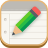 icon Notepad 3.4.0_7eaff3ac1