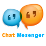 icon Chat Messenger