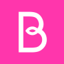 icon BOOMTOON - เว็บตูน มันฮวา