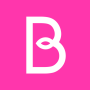 icon Boomtoon