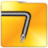 icon 7Zipper 2.0 2.9.30