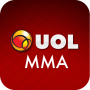 icon UOL MMA