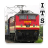 icon Indian Train Status 10.93