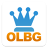 icon OLBG 3.6.2