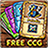 icon Dark Deck 1.06