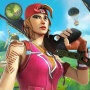 icon Critical cover multiplayer shooting offline games