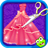 icon Princess Tailor 1.5.3
