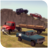 icon Dirt Trucker 2: Climb The Hill 1.0.2