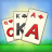 icon TriPeaks Solitaire 1.0.6