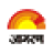 icon Jagran 3.8.1