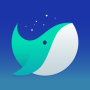 icon Whale