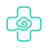 icon com.yy.medical 2.1.0