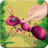 icon Insect SmasherSmash Ant Cockroach Bug for Kids 1.3.1
