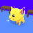 icon Cat Escape 22.3