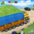icon Truck Simulation 65