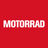 icon MOTORRAD 3.0.1