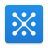 icon Lockwatch 6.2.4