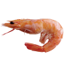 icon Блюда из морепродуктов