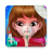 icon Multi Surgery Hospital 8.0