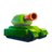 icon Loony Tanks 1.2.0