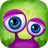 icon Clumsy Wimp 1.0.5