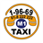 icon pl.gda.infonet.m1taxi 1.119.74